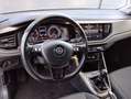 Volkswagen Polo Polo 5p 1.6 tdi Comfortline 95cv Argento - thumbnail 7