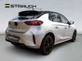Opel Corsa F GS 1.2 6-G/130°RFK/LED/LHz/SHz/Klima Grau - thumbnail 7