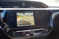 Opel Corsa F GS 1.2 6-G/130°RFK/LED/LHz/SHz/Klima Grau - thumbnail 17