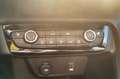 Opel Corsa F GS 1.2 6-G/130°RFK/LED/LHz/SHz/Klima Grau - thumbnail 18