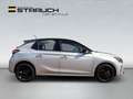 Opel Corsa F GS 1.2 6-G/130°RFK/LED/LHz/SHz/Klima Grau - thumbnail 8