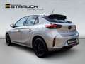 Opel Corsa F GS 1.2 6-G/130°RFK/LED/LHz/SHz/Klima Grau - thumbnail 5