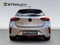 Opel Corsa F GS 1.2 6-G/130°RFK/LED/LHz/SHz/Klima Grau - thumbnail 6
