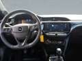 Opel Corsa F GS 1.2 6-G/130°RFK/LED/LHz/SHz/Klima Grau - thumbnail 12