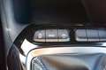 Opel Corsa F GS 1.2 6-G/130°RFK/LED/LHz/SHz/Klima Grau - thumbnail 19