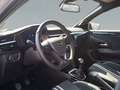 Opel Corsa F GS 1.2 6-G/130°RFK/LED/LHz/SHz/Klima Grau - thumbnail 9