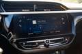 Opel Corsa F GS 1.2 6-G/130°RFK/LED/LHz/SHz/Klima Grau - thumbnail 16