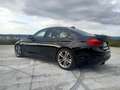 BMW 325 325d Negro - thumbnail 4