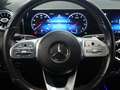 Mercedes-Benz B 200 -CLASS 163 5P Weiß - thumbnail 9