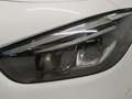 Mercedes-Benz B 200 -CLASS 163 5P Weiß - thumbnail 13