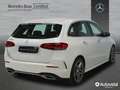 Mercedes-Benz B 200 -CLASS 163 5P Weiß - thumbnail 2