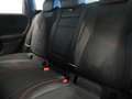 Mercedes-Benz B 200 -CLASS 163 5P Weiß - thumbnail 11