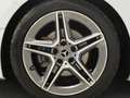 Mercedes-Benz B 200 -CLASS 163 5P Weiß - thumbnail 5