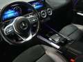 Mercedes-Benz B 200 -CLASS 163 5P Weiß - thumbnail 6