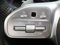 Mercedes-Benz B 200 -CLASS 163 5P Weiß - thumbnail 22