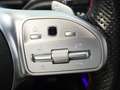 Mercedes-Benz B 200 -CLASS 163 5P Weiß - thumbnail 23