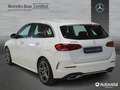 Mercedes-Benz B 200 -CLASS 163 5P Weiß - thumbnail 4
