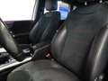 Mercedes-Benz B 200 -CLASS 163 5P Weiß - thumbnail 7