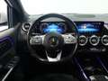 Mercedes-Benz B 200 -CLASS 163 5P Weiß - thumbnail 8