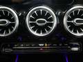 Mercedes-Benz B 200 -CLASS 163 5P Weiß - thumbnail 18
