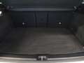 Mercedes-Benz B 200 -CLASS 163 5P Weiß - thumbnail 12
