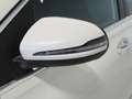 Mercedes-Benz B 200 -CLASS 163 5P Weiß - thumbnail 14