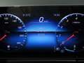 Mercedes-Benz B 200 -CLASS 163 5P Weiß - thumbnail 15