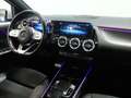 Mercedes-Benz B 200 -CLASS 163 5P Weiß - thumbnail 10