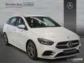 Mercedes-Benz B 200 -CLASS 163 5P Weiß - thumbnail 3