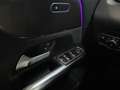 Mercedes-Benz B 200 -CLASS 163 5P Weiß - thumbnail 20