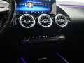 Mercedes-Benz B 200 -CLASS 163 5P Weiß - thumbnail 19