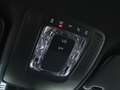 Mercedes-Benz B 200 -CLASS 163 5P Weiß - thumbnail 16