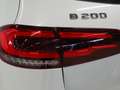 Mercedes-Benz B 200 -CLASS 163 5P Weiß - thumbnail 21