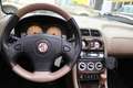 MG MGF 1.8i NAP, Lederen interieur, Stuurbekrachtiging Verde - thumbnail 7