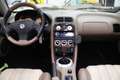 MG MGF 1.8i NAP, Lederen interieur, Stuurbekrachtiging Verde - thumbnail 6