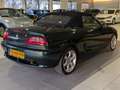 MG MGF 1.8i NAP, Lederen interieur, Stuurbekrachtiging Vert - thumbnail 28