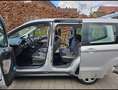 Ford Tourneo Courier Tourneo Courier 1.5 TDCi Titanium - thumbnail 4