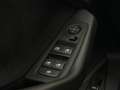 BMW 116 d Lim. Advantage LED*TEMP*DAB*Lenkradheizung Blau - thumbnail 14