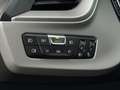 BMW 116 d Lim. Advantage LED*TEMP*DAB*Lenkradheizung Blau - thumbnail 15