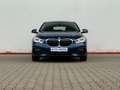 BMW 116 d Lim. Advantage LED*TEMP*DAB*Lenkradheizung Blau - thumbnail 2