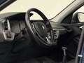 BMW 116 d Lim. Advantage LED*TEMP*DAB*Lenkradheizung Blau - thumbnail 16