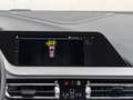 BMW 116 d Lim. Advantage LED*TEMP*DAB*Lenkradheizung Blau - thumbnail 11