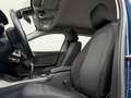 BMW 116 d Lim. Advantage LED*TEMP*DAB*Lenkradheizung Blau - thumbnail 7