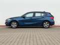 BMW 116 d Lim. Advantage LED*TEMP*DAB*Lenkradheizung Blau - thumbnail 4