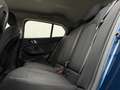 BMW 116 d Lim. Advantage LED*TEMP*DAB*Lenkradheizung Blau - thumbnail 17
