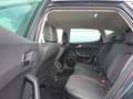 SEAT Leon FR+Navigation+Rückf.Kamera+LED+Top Zustand Gris - thumbnail 19
