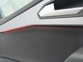 SEAT Leon FR+Navigation+Rückf.Kamera+LED+Top Zustand Gris - thumbnail 16