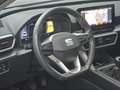 SEAT Leon FR+Navigation+Rückf.Kamera+LED+Top Zustand Gris - thumbnail 31