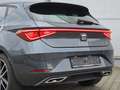 SEAT Leon FR+Navigation+Rückf.Kamera+LED+Top Zustand Gris - thumbnail 10