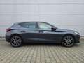 SEAT Leon FR+Navigation+Rückf.Kamera+LED+Top Zustand Gris - thumbnail 3